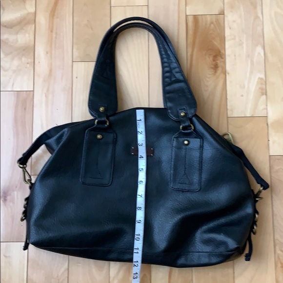 Matt&nat - Picture 3 of 7